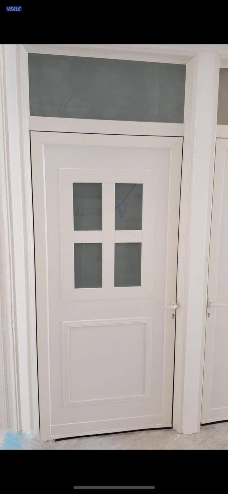 اصباغ التوحيد والنور صبغ الغرفه 20دينار جميع انواع الاصباغ3