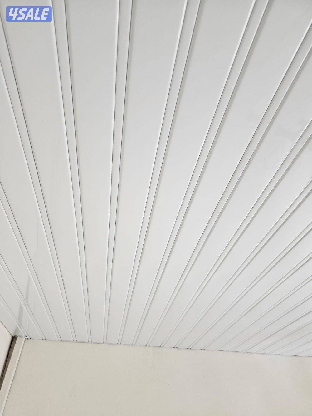 اصباغ التوحيد والنور صبغ الغرفه 20دينار جميع انواع الاصباغ6