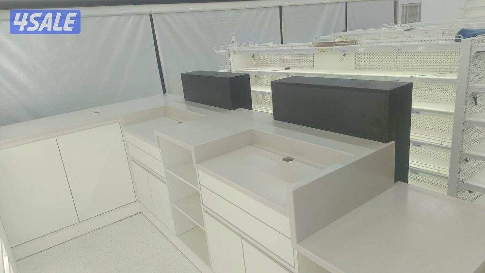 مقاول تكسير وتركيب السيراميك وأحواض السباحه5