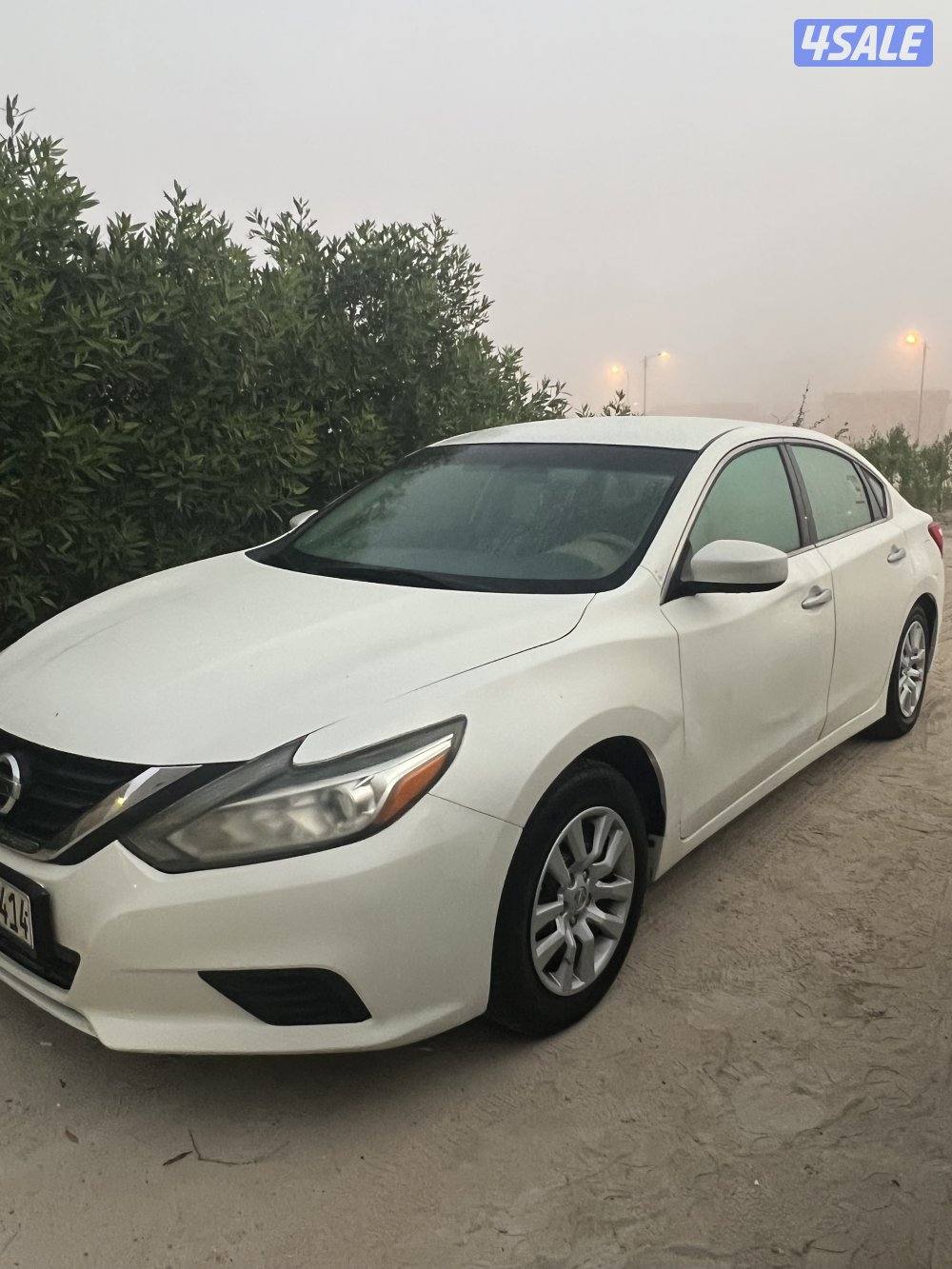 للبيع او للبدل التيما 20171