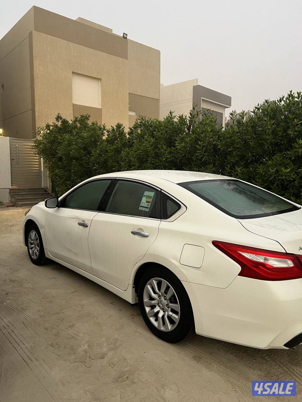 للبيع او للبدل التيما 20173