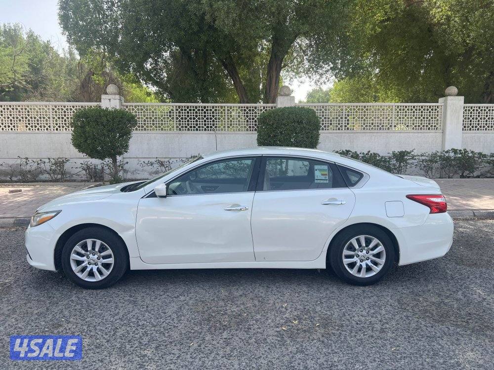 للبيع او للبدل التيما 20174