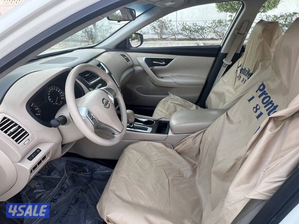 للبيع او للبدل التيما 20176