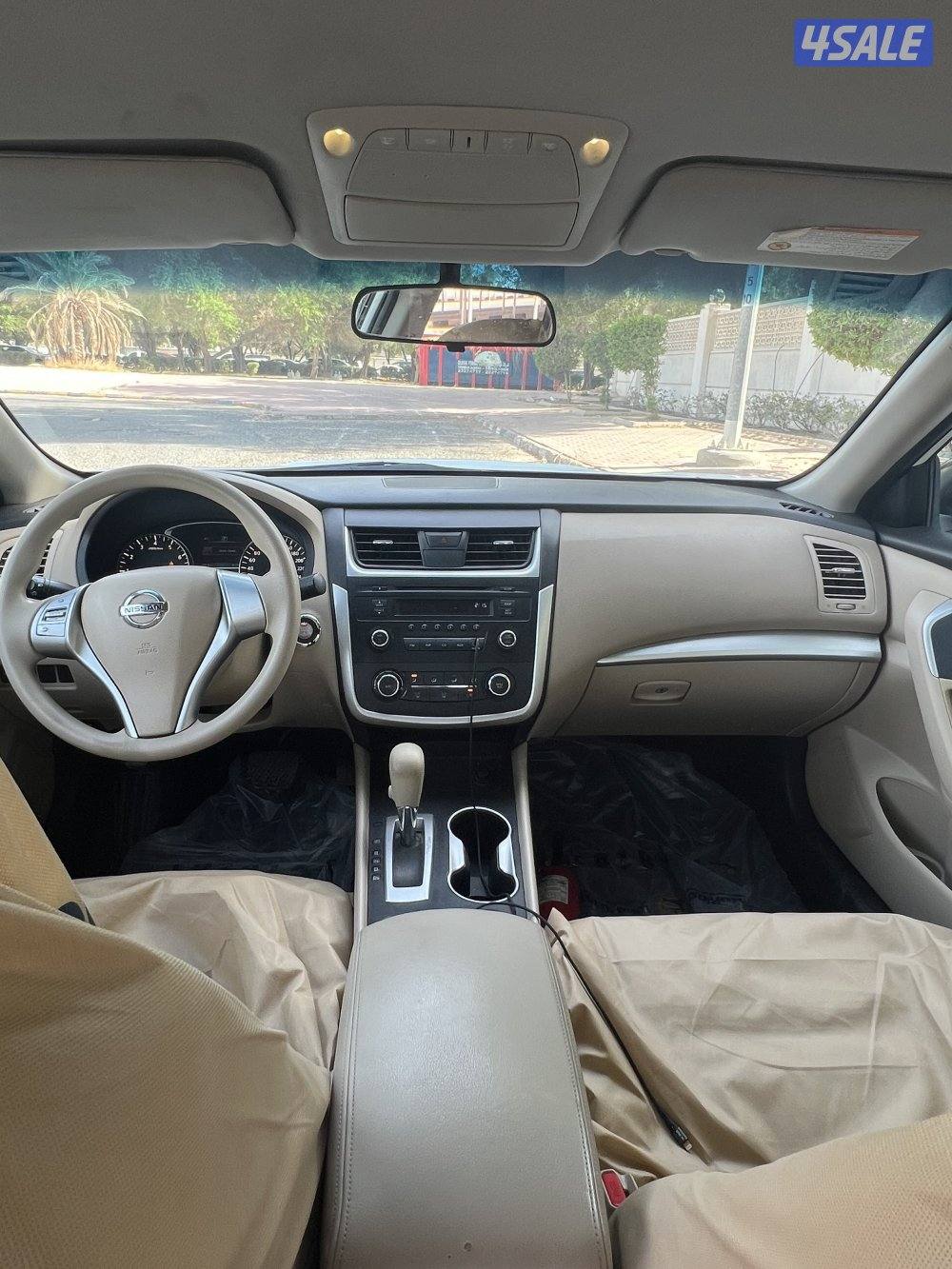 للبيع او للبدل التيما 20177