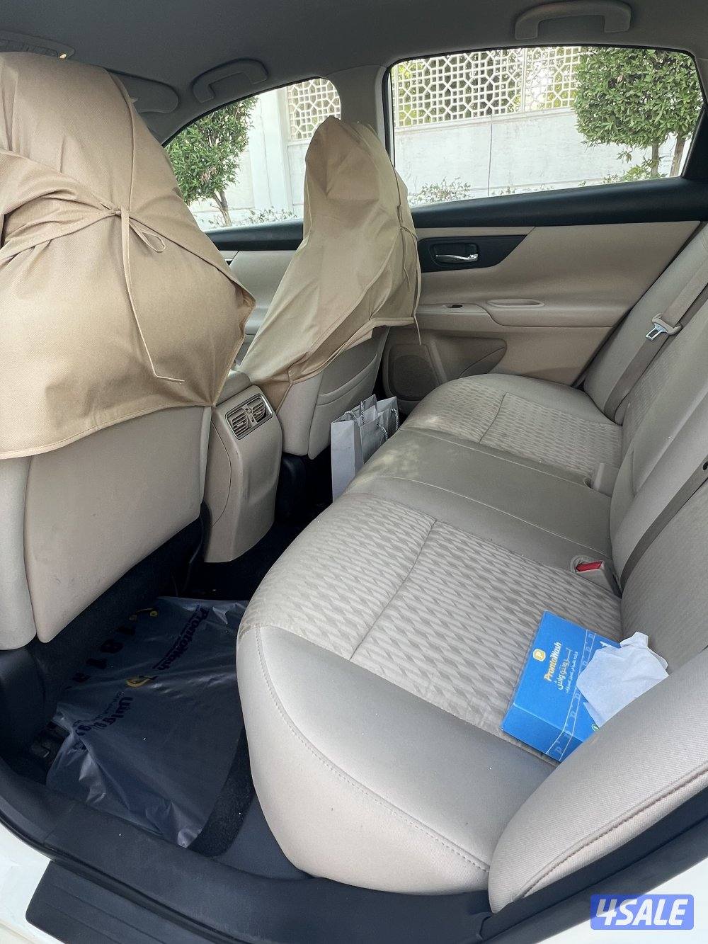 للبيع او للبدل التيما 20179