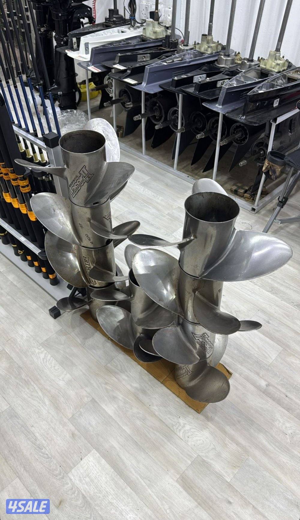 ميكانيكي كهربائي طراد جهاز ais3