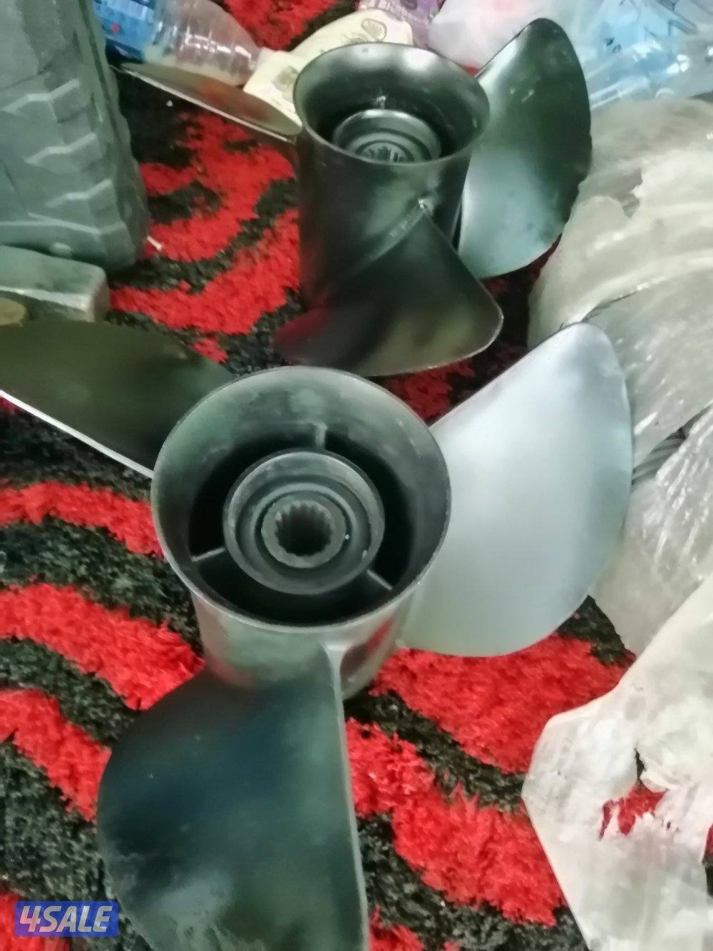 ميكانيكي كهربائي طراد جهاز ais7