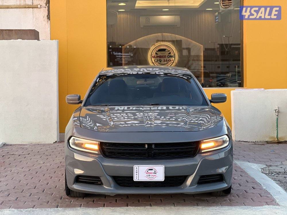 للبيع شاجر 2019 6 سلندر1