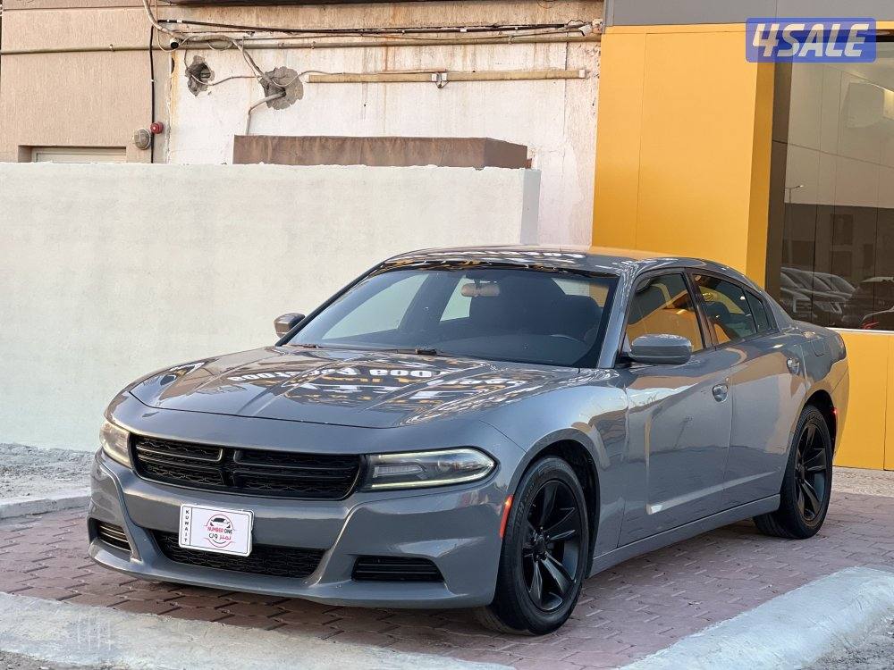 للبيع شاجر 2019 6 سلندر2