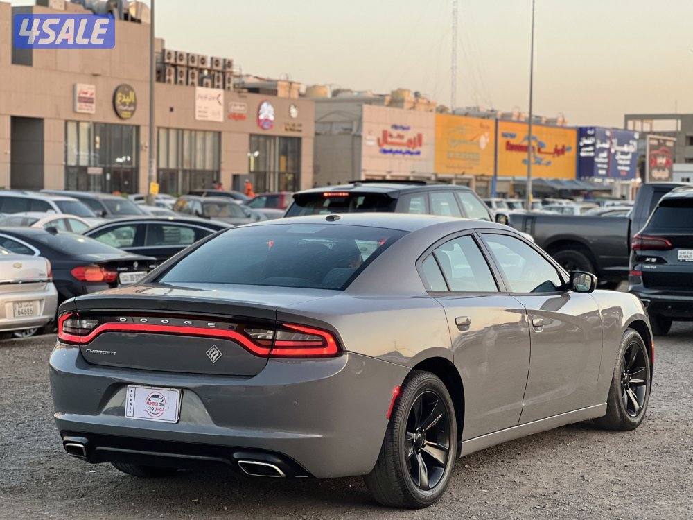 للبيع شاجر 2019 6 سلندر5