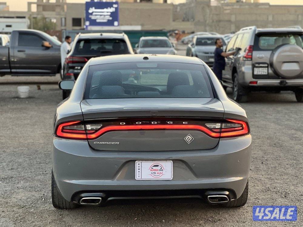 للبيع شاجر 2019 6 سلندر6