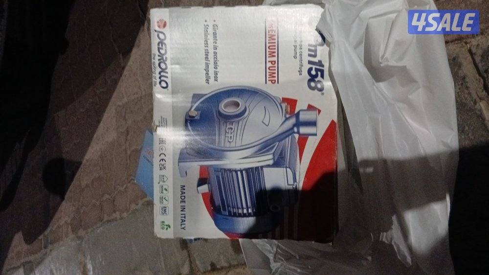 فني صحي ابوحمزة خدمة٢٤ ساعه1