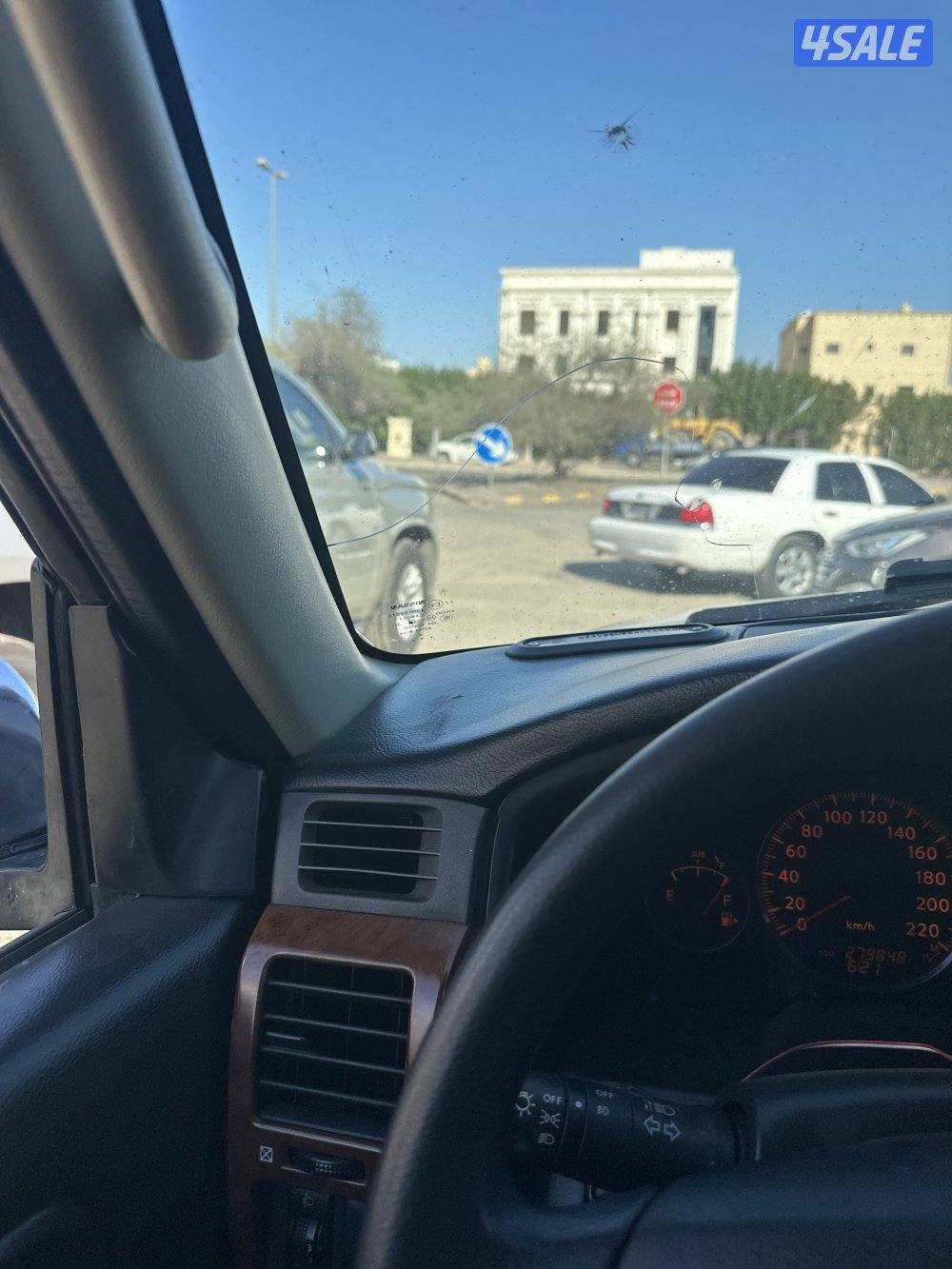 مطلوب تضمين تنكر0