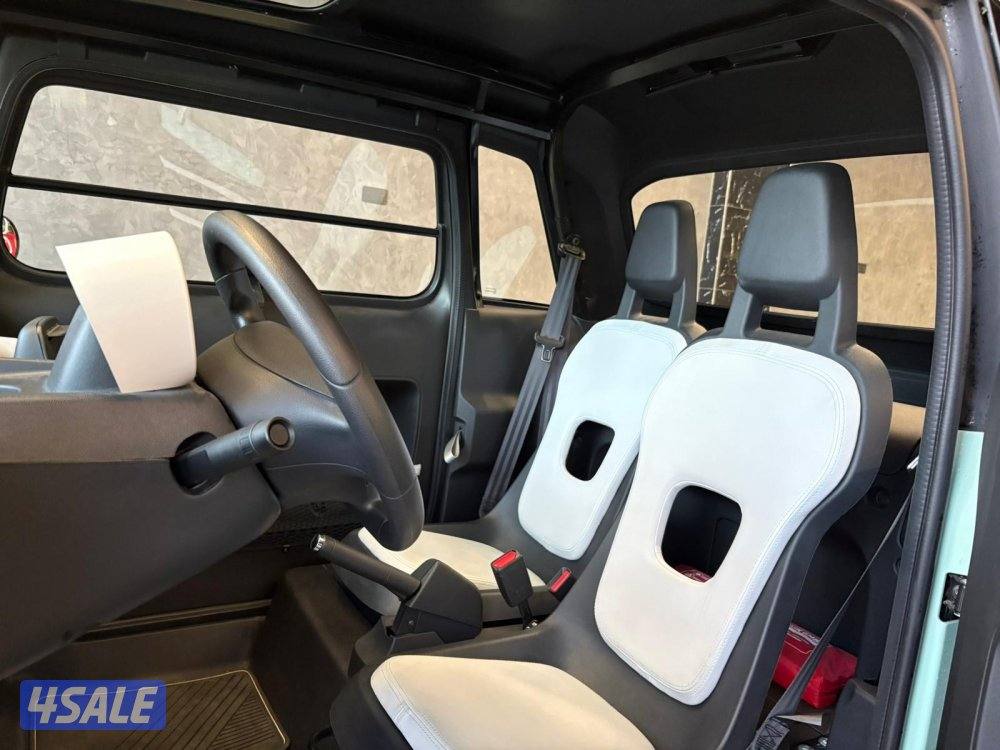 للبيع فيات2