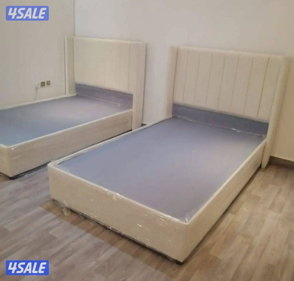 تفصال سراير طبيه للبيع والتوصيل مجاني3