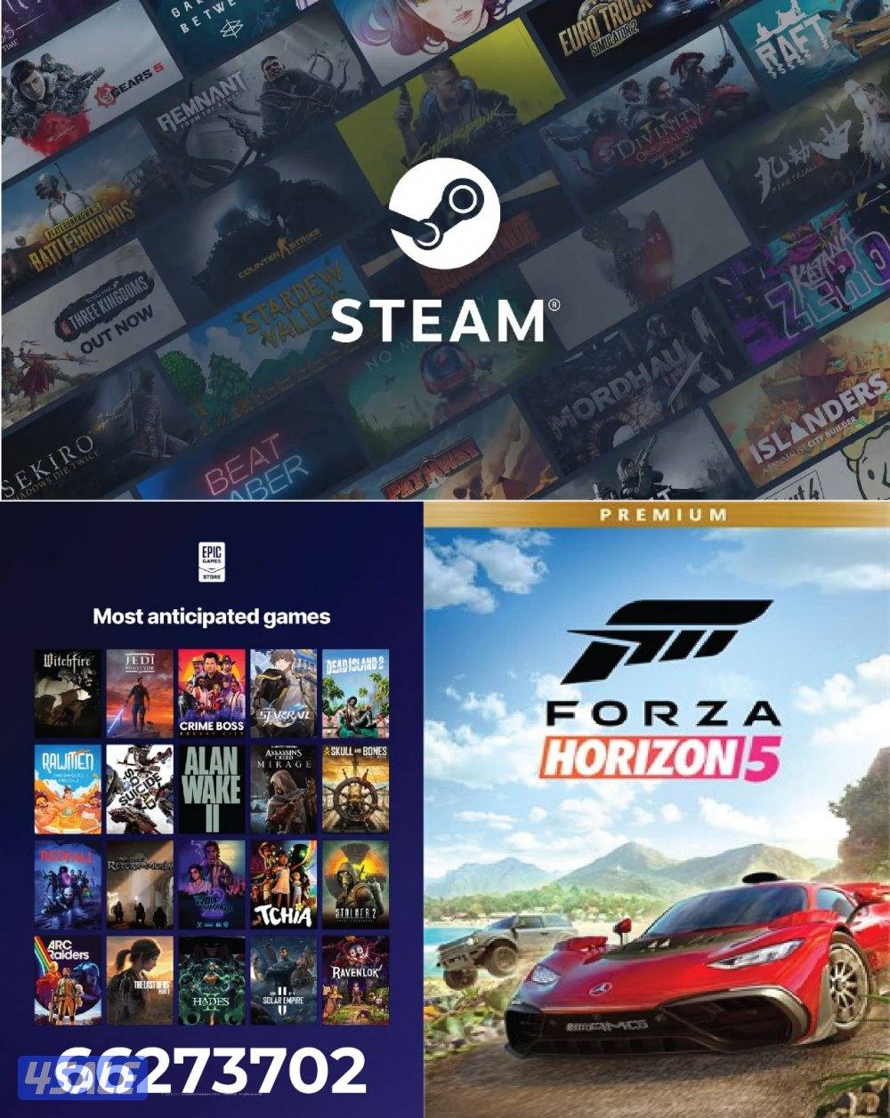 computer repair service خدمة إصلاح أجهزة الكمبيوتر المنزلية باللغة اله0