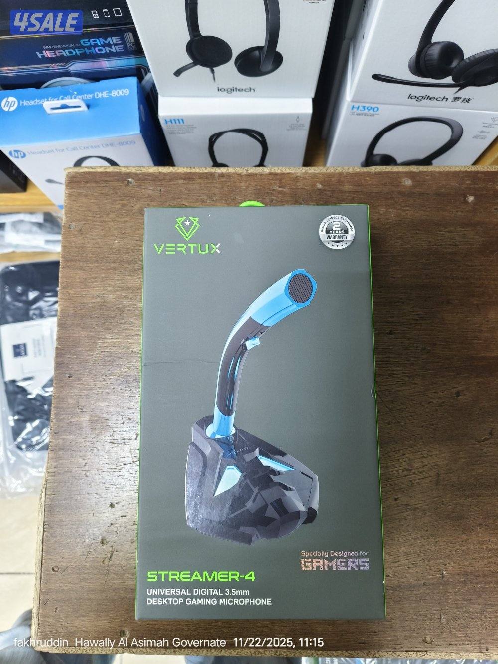 computer repair service خدمة إصلاح أجهزة الكمبيوتر المنزلية باللغة اله5