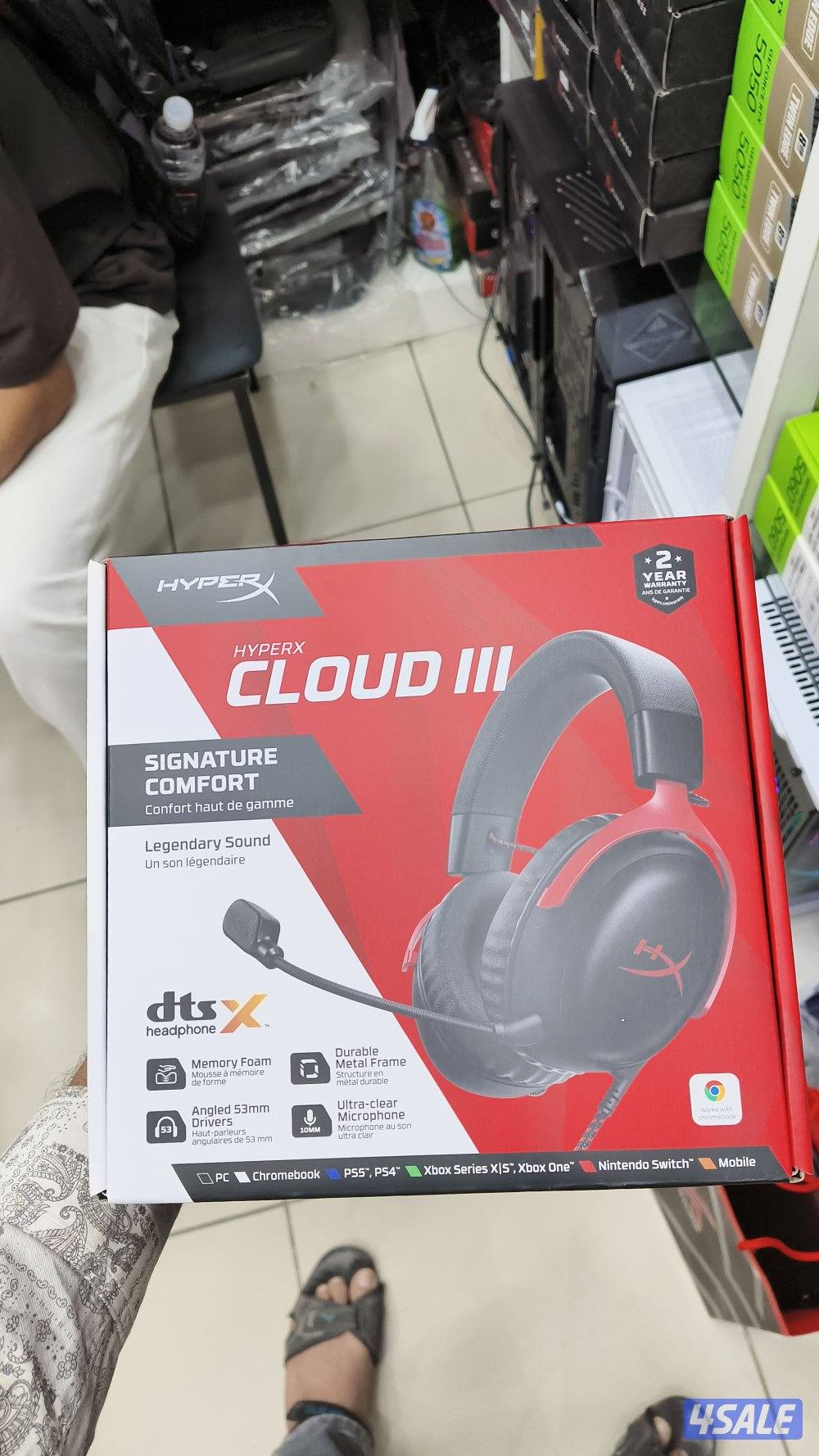 computer repair service خدمة إصلاح أجهزة الكمبيوتر المنزلية باللغة اله6