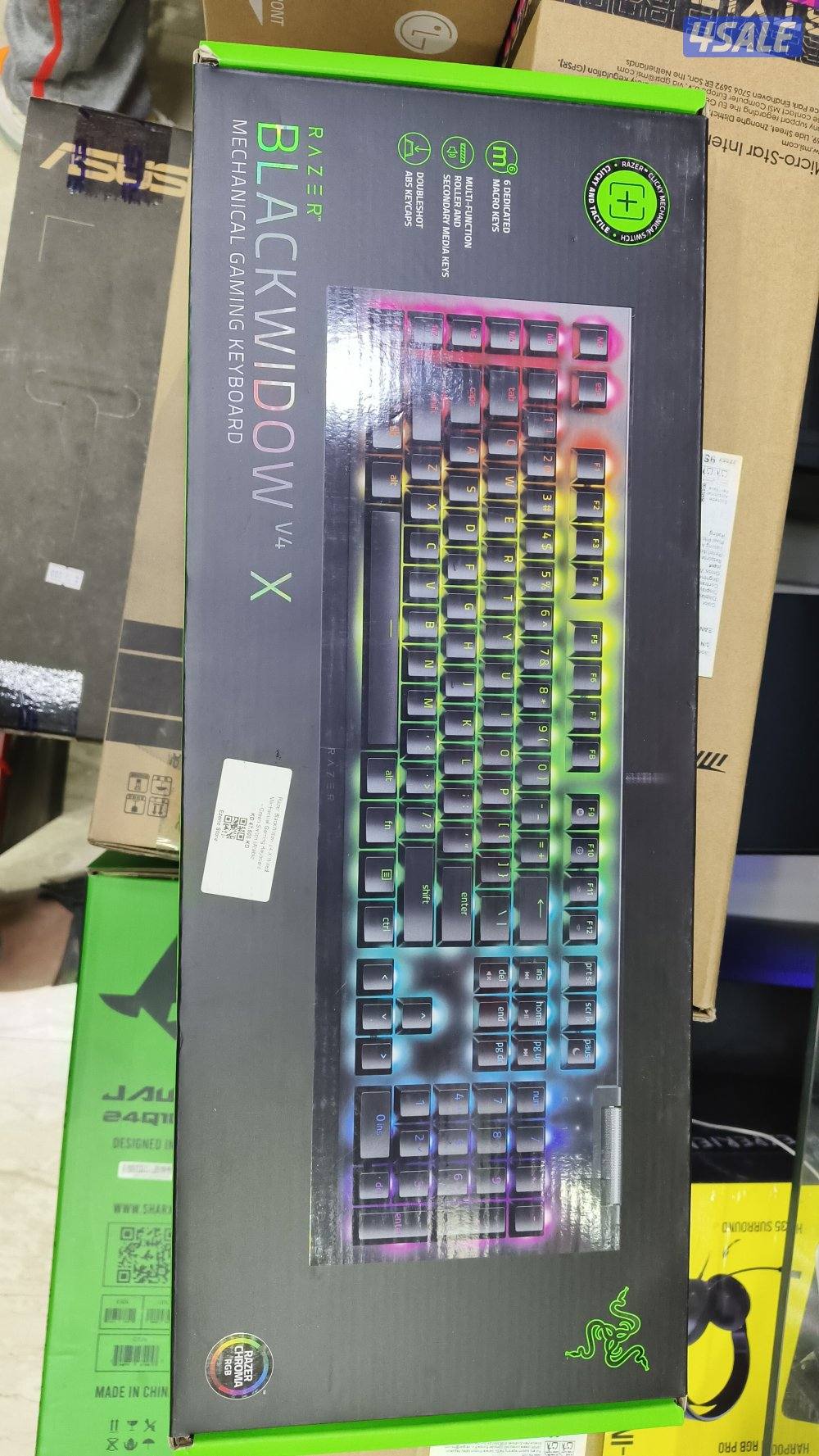 computer repair service خدمة إصلاح أجهزة الكمبيوتر المنزلية باللغة اله8