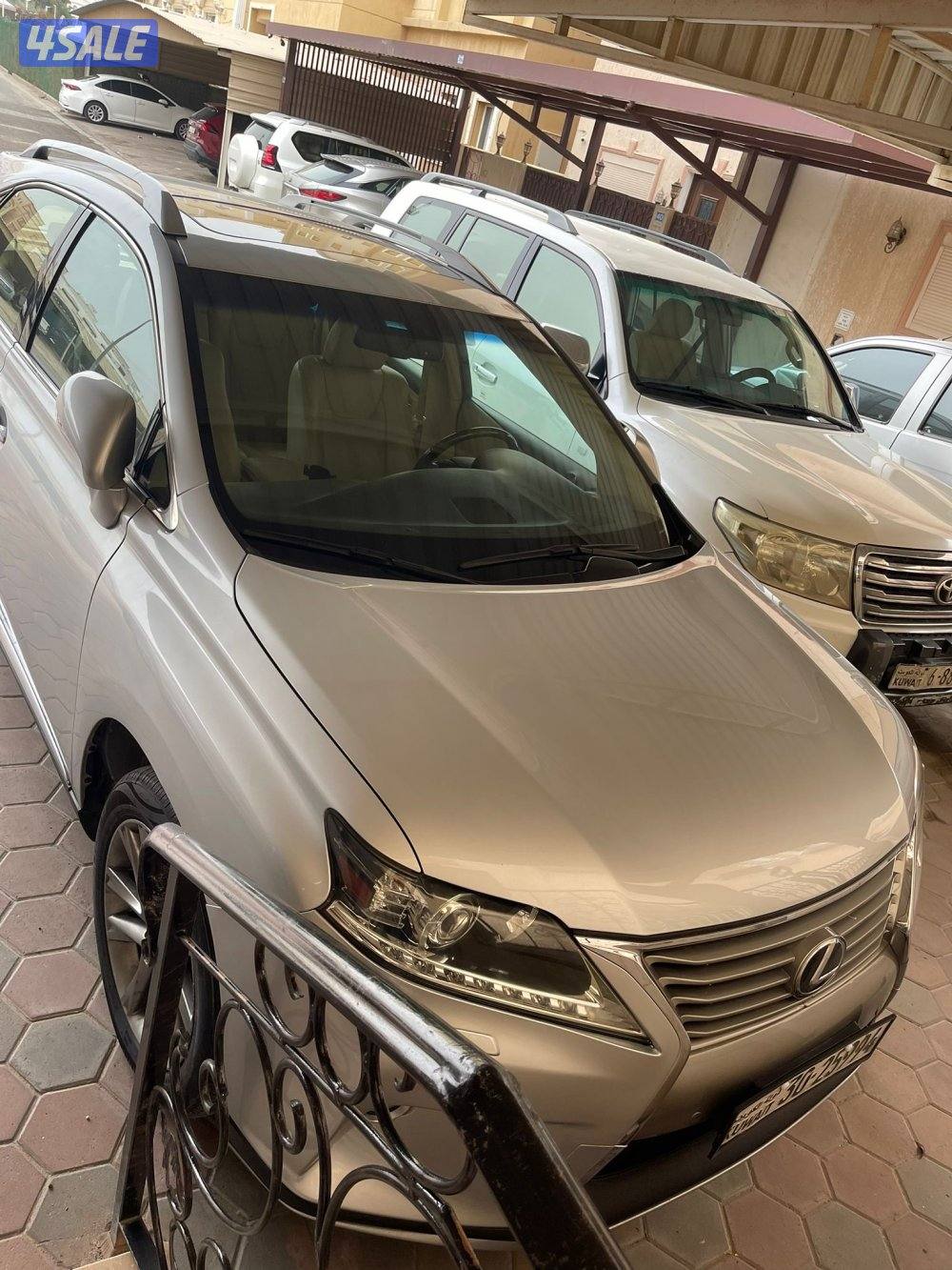 بحاله ممتازه الوصف بصوره0