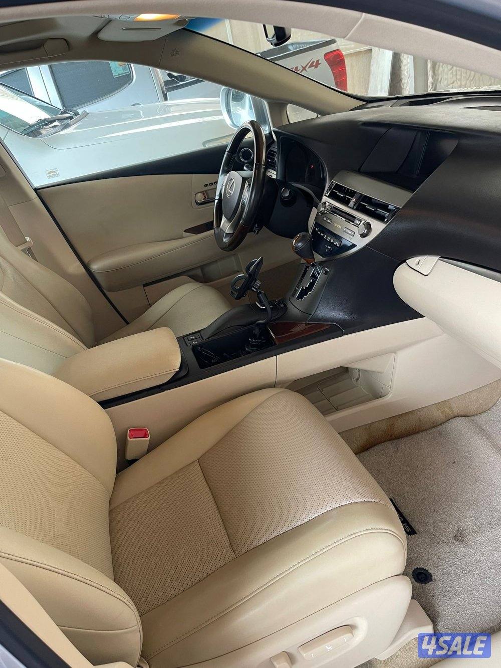 بحاله ممتازه الوصف بصوره2