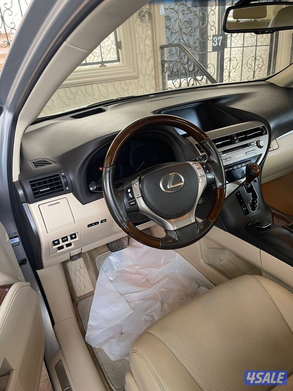 بحاله ممتازه الوصف بصوره3