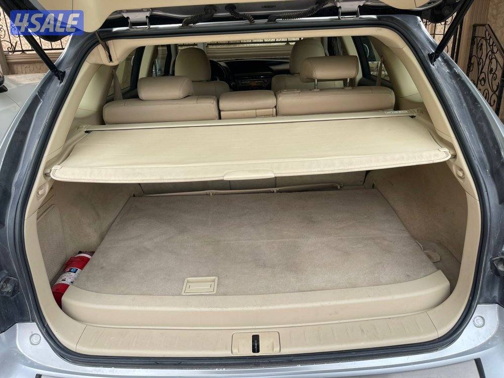 بحاله ممتازه الوصف بصوره4