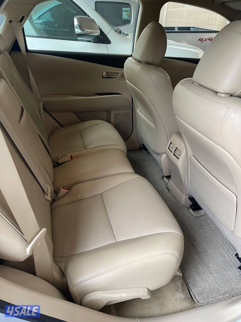 بحاله ممتازه الوصف بصوره6