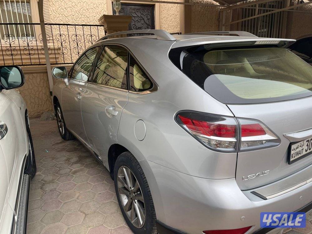 بحاله ممتازه الوصف بصوره5