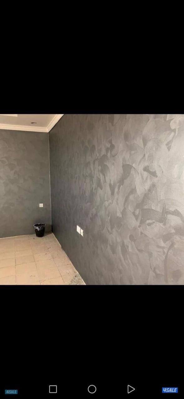 اصباغ ابو فادي0