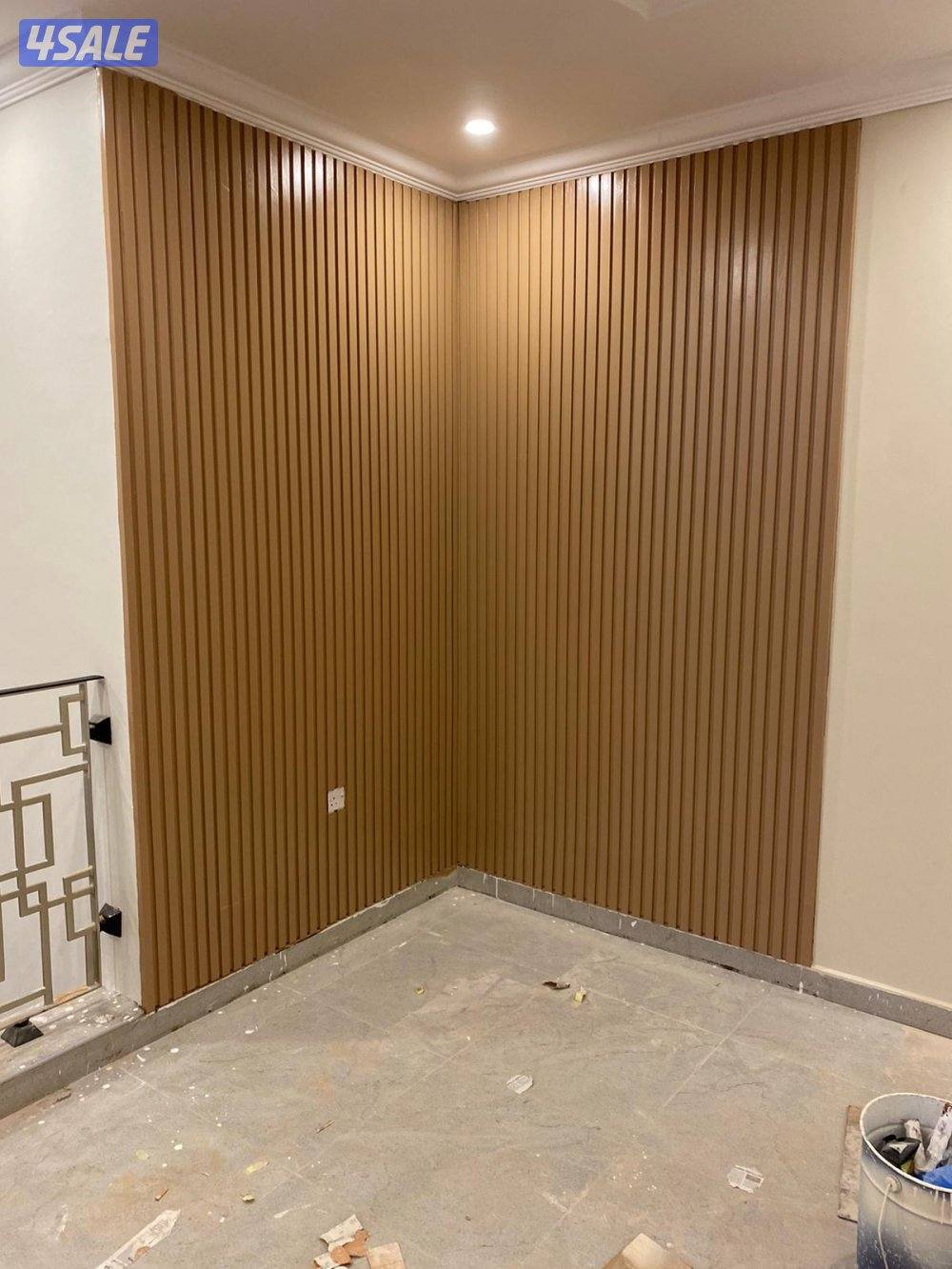 اصباغ ابو فادي1