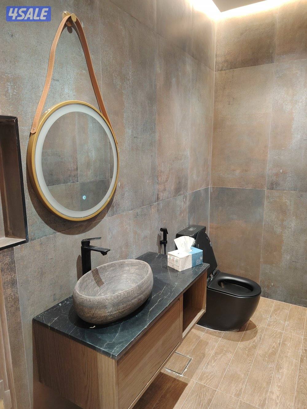 فني صحي سباك الكويت جميع اعمال الصحي استجابة فورية0