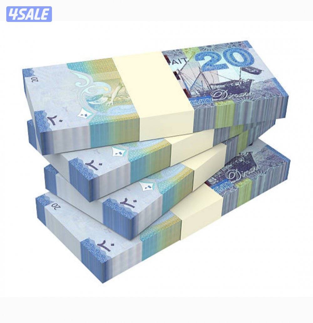 نشتري غنم ومعزا العدد مفتوح ودفع كاش0