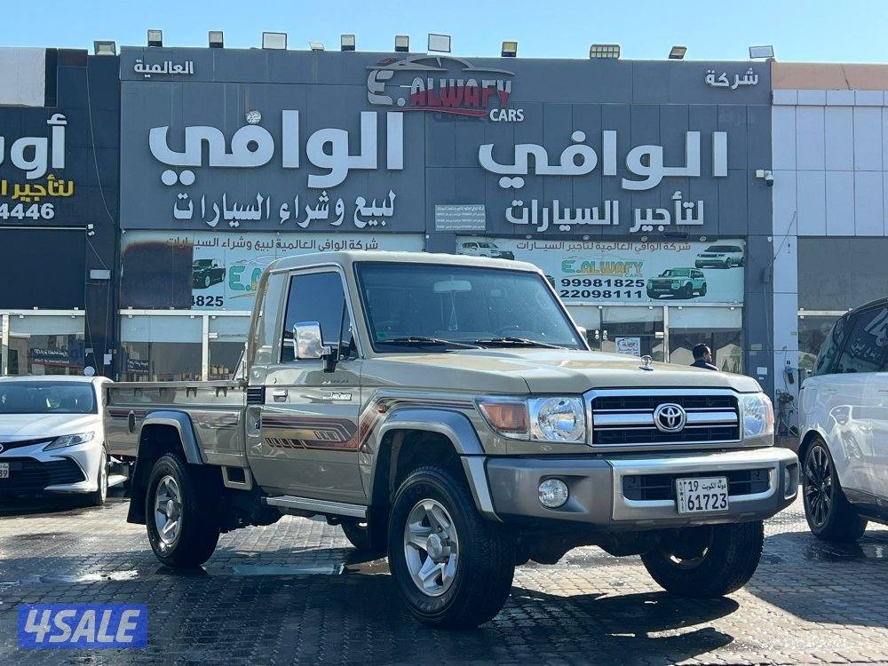 شاص / صبغ الوكالة0