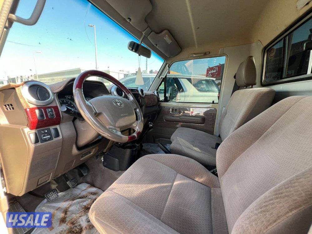 شاص / صبغ الوكالة4