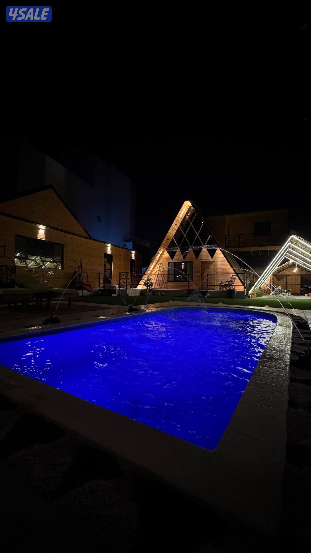 ✨ المرحله الثالثه الخيران ✨0