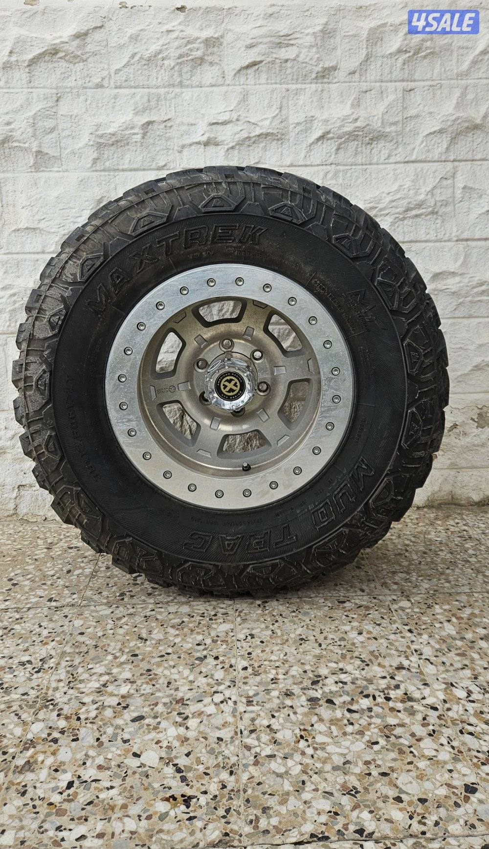 للبيع رنقات0