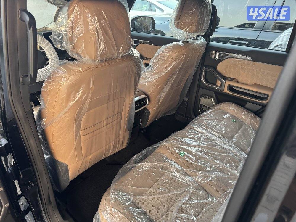 للبيع جيتور T23