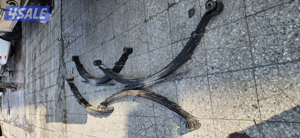 للبيع رنقات1