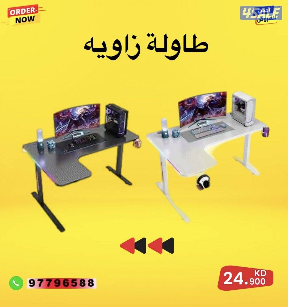 بيع اجهزة سوني ps5// pc10