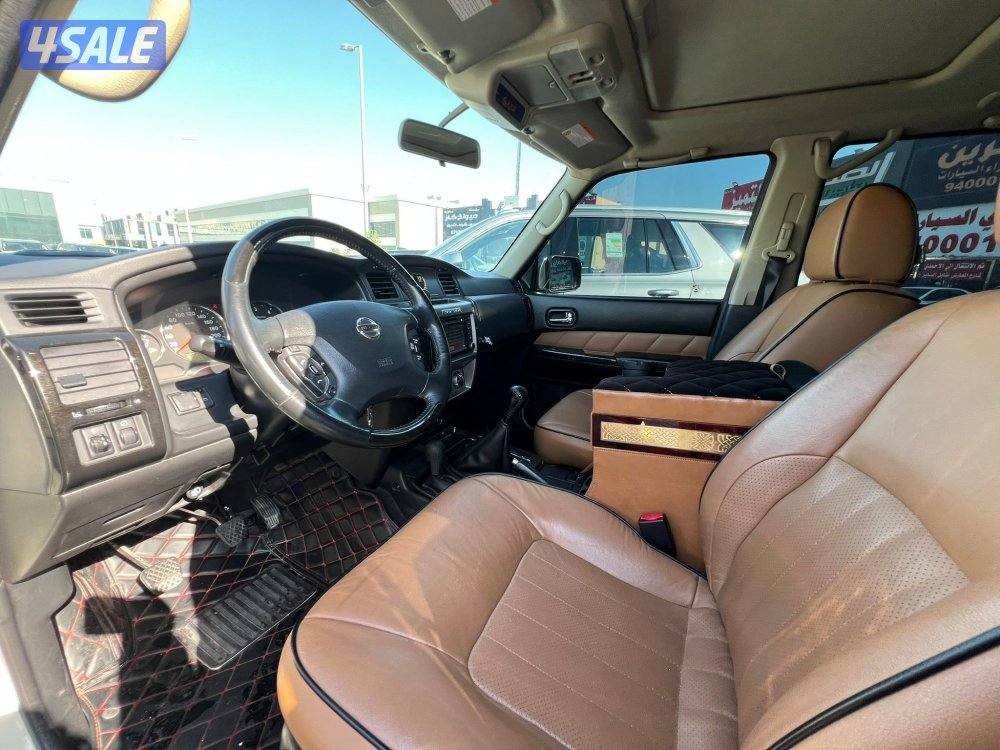 سوبر سفاري4