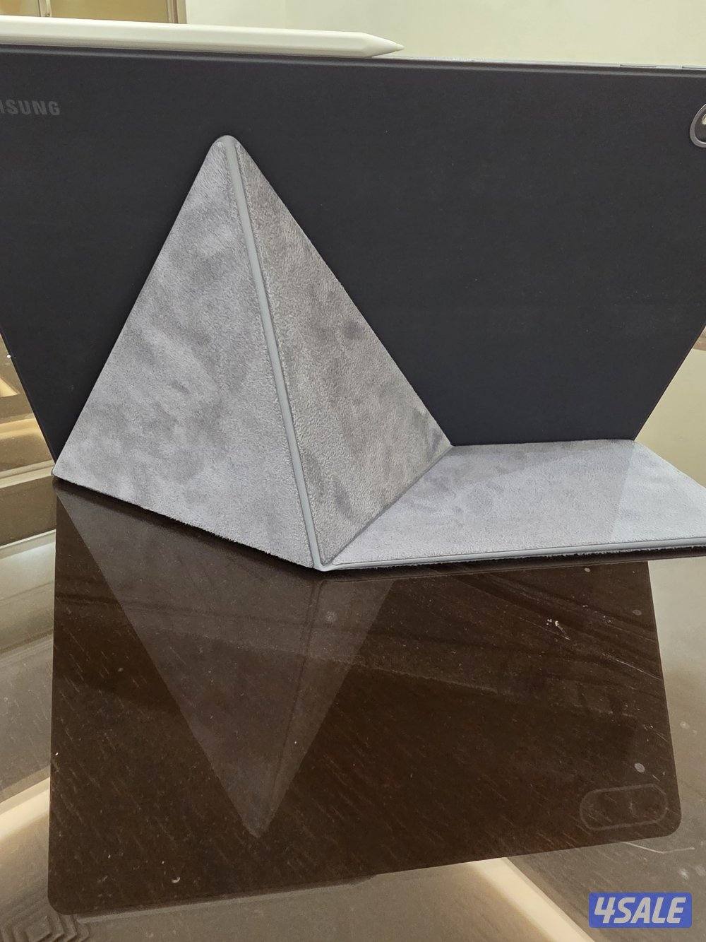 للبيع تابلت سامسونج اس 11 الترا0