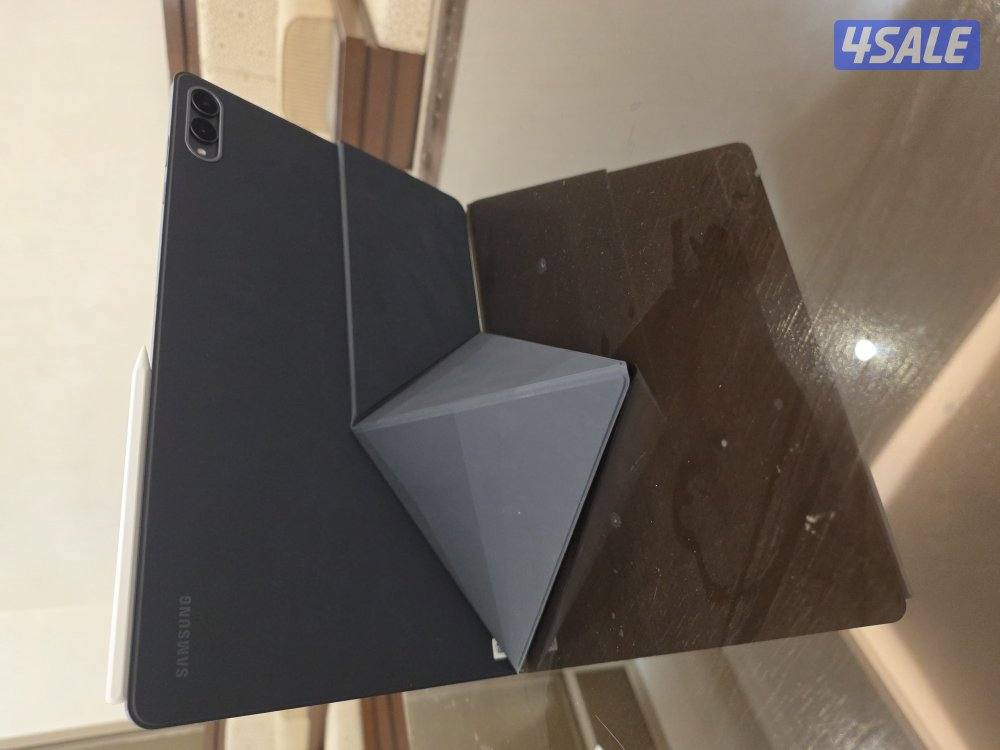 للبيع تابلت سامسونج اس 11 الترا1