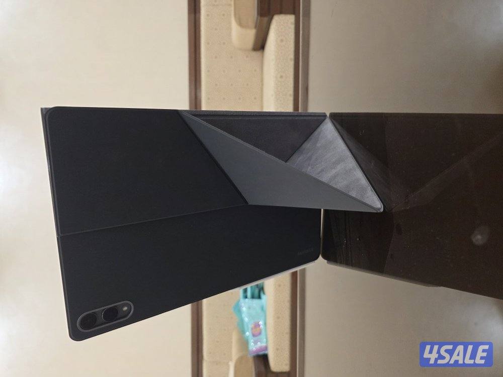 للبيع تابلت سامسونج اس 11 الترا2