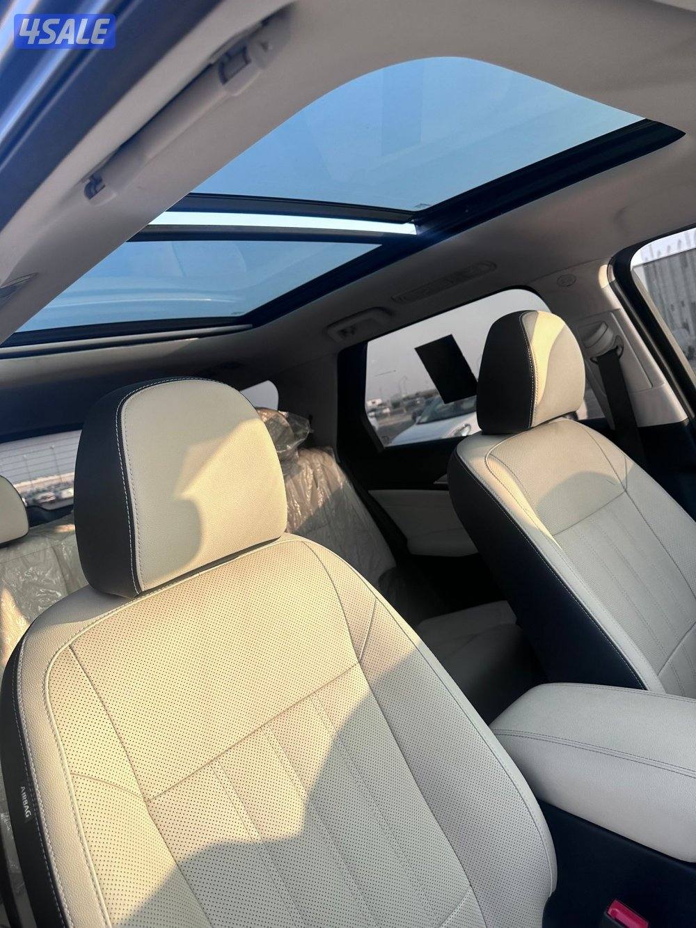 شنانغان Cs مودىل 2019شرط الفحص 🔥7