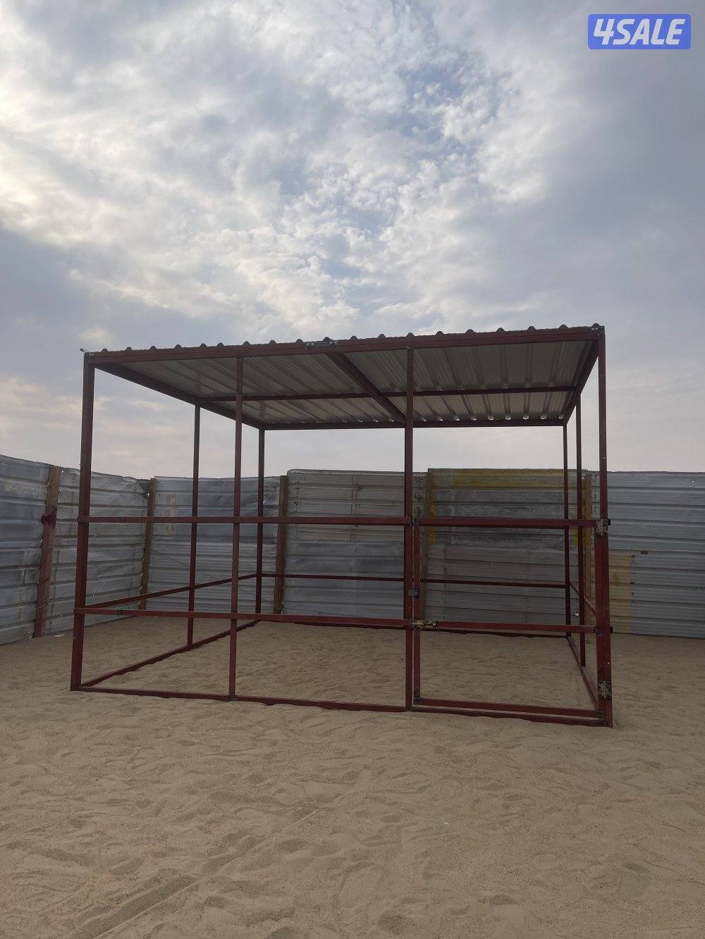 بناجر فك وتركيب0