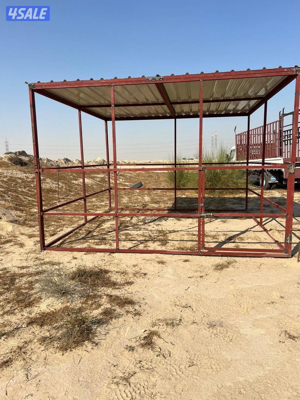 بناجر فك وتركيب4