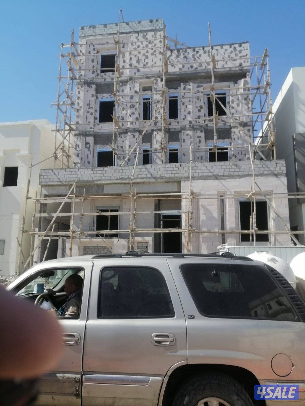 ترميمات عامه ابو محمد1