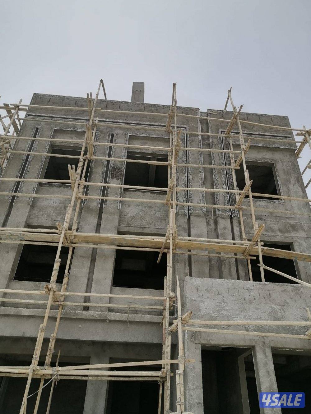 ترميمات عامه ابو محمد2