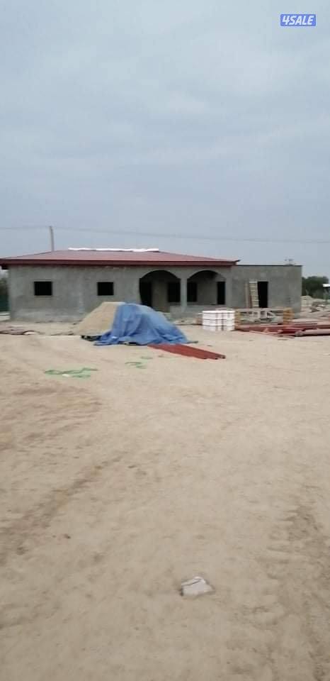 ترميمات عامه ابو محمد4